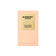 BURBERRY BBY GODDESS EDP 30ML